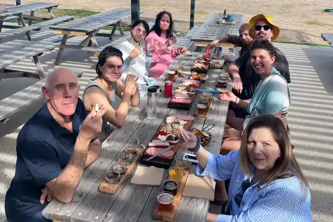 Kangaroo Island Day Tours