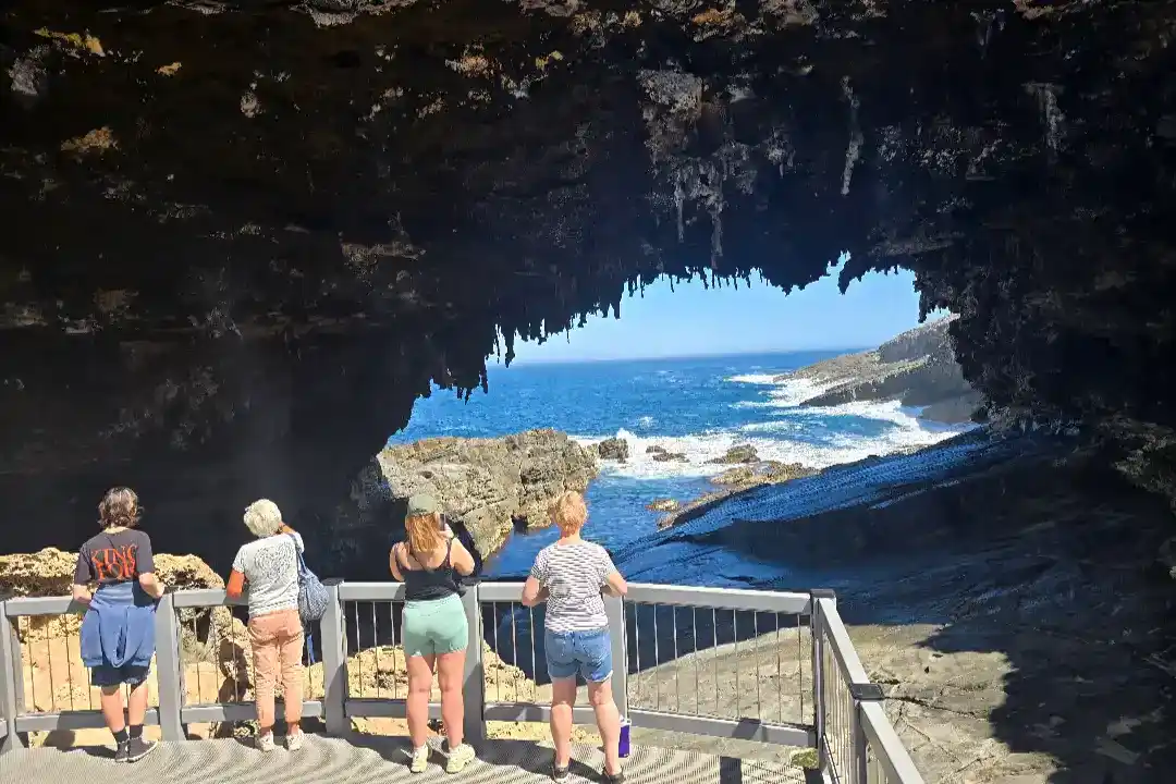 Kangaroo Island Day Tours