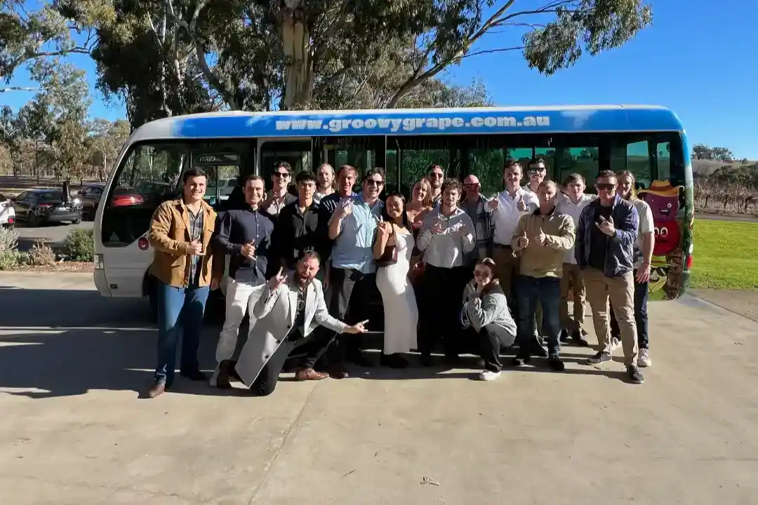 Kangaroo Island Day Tours