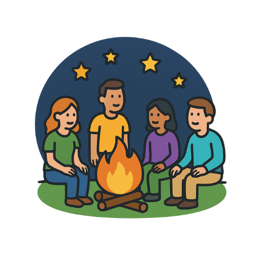 Small Groups, Big experiences groovy grape adventures